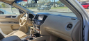 Thumbnail image of 2013 Nissan Pathfinder at EXCLUSIVE AUTOMOTIVE LLC