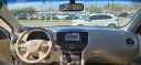 Thumbnail image of 2013 Nissan Pathfinder at EXCLUSIVE AUTOMOTIVE LLC