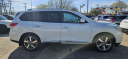 Thumbnail image of 2013 Nissan Pathfinder at EXCLUSIVE AUTOMOTIVE LLC