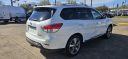 Thumbnail image of 2013 Nissan Pathfinder at EXCLUSIVE AUTOMOTIVE LLC