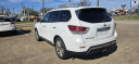 Thumbnail image of 2013 Nissan Pathfinder at EXCLUSIVE AUTOMOTIVE LLC