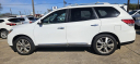 Thumbnail image of 2013 Nissan Pathfinder at EXCLUSIVE AUTOMOTIVE LLC