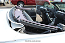 Thumbnail image of 1995 Pontiac Firebird at Castillo Auto Sales