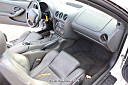 Thumbnail image of 1995 Pontiac Firebird at Castillo Auto Sales