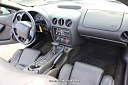 Thumbnail image of 1995 Pontiac Firebird at Castillo Auto Sales