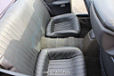 Thumbnail image of 1995 Pontiac Firebird at Castillo Auto Sales