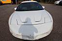 Thumbnail image of 1995 Pontiac Firebird at Castillo Auto Sales