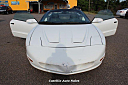 Thumbnail image of 1995 Pontiac Firebird at Castillo Auto Sales