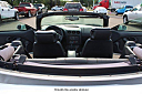 Thumbnail image of 1995 Pontiac Firebird at Castillo Auto Sales