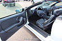 Thumbnail image of 1995 Pontiac Firebird at Castillo Auto Sales
