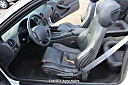 Thumbnail image of 1995 Pontiac Firebird at Castillo Auto Sales