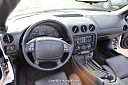 Thumbnail image of 1995 Pontiac Firebird at Castillo Auto Sales