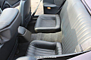 Thumbnail image of 1995 Pontiac Firebird at Castillo Auto Sales