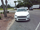 Thumbnail image of 2015 Ford Fusion at 1st Choice Auto Sales