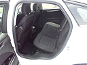 Thumbnail image of 2015 Ford Fusion at 1st Choice Auto Sales