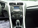 Thumbnail image of 2015 Ford Fusion at 1st Choice Auto Sales