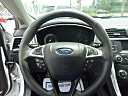 Thumbnail image of 2015 Ford Fusion at 1st Choice Auto Sales