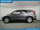Thumbnail image of 2016 Honda CR-V at Inver Grove Honda