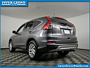 Thumbnail image of 2016 Honda CR-V at Inver Grove Honda
