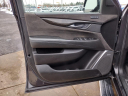 2018 Cadillac Escalade ESV Platinum at Grand Blanc Mitsubishi
