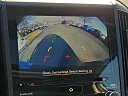 2022 Subaru Crosstrek Sport at Schaller Subaru