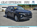 Thumbnail image of 2024 Hyundai TUCSON at Gray Epperson Automotive