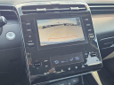 Thumbnail image of 2024 Hyundai TUCSON at Gray Epperson Automotive