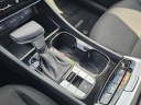 Thumbnail image of 2024 Hyundai TUCSON at Gray Epperson Automotive
