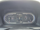 Thumbnail image of 2024 Hyundai TUCSON at Gray Epperson Automotive