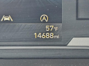 Thumbnail image of 2024 Hyundai TUCSON at Gray Epperson Automotive