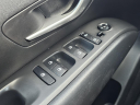 Thumbnail image of 2024 Hyundai TUCSON at Gray Epperson Automotive