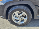 Thumbnail image of 2024 Hyundai TUCSON at Gray Epperson Automotive
