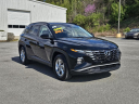 Thumbnail image of 2024 Hyundai TUCSON at Gray Epperson Automotive