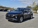 Thumbnail image of 2024 Hyundai TUCSON at Gray Epperson Automotive