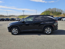 Thumbnail image of 2024 Hyundai TUCSON at Gray Epperson Automotive