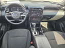 Thumbnail image of 2024 Hyundai TUCSON at Gray Epperson Automotive