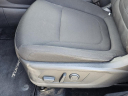Thumbnail image of 2024 Hyundai TUCSON at Gray Epperson Automotive