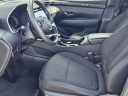 Thumbnail image of 2024 Hyundai TUCSON at Gray Epperson Automotive