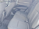 Thumbnail image of 2024 Hyundai TUCSON at Gray Epperson Automotive