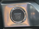 2025 Ford F-450 Super Duty King Ranch at David Wilsons Villa Ford