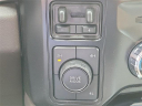 Thumbnail image of 2025 Ford F-450 Super Duty at David Wilsons Villa Ford