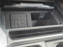 Thumbnail image of 2025 Ford F-450 Super Duty at David Wilsons Villa Ford