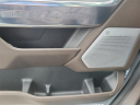 Thumbnail image of 2025 Ford F-450 Super Duty at David Wilsons Villa Ford