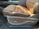 Thumbnail image of 2025 Ford F-450 Super Duty at David Wilsons Villa Ford