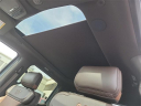 Thumbnail image of 2025 Ford F-450 Super Duty at David Wilsons Villa Ford