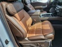 Thumbnail image of 2025 Ford F-450 Super Duty at David Wilsons Villa Ford