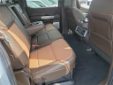 Thumbnail image of 2025 Ford F-450 Super Duty at David Wilsons Villa Ford
