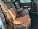 Thumbnail image of 2025 Ford F-450 Super Duty at David Wilsons Villa Ford