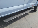 Thumbnail image of 2025 Ford F-450 Super Duty at David Wilsons Villa Ford