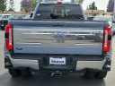 Thumbnail image of 2025 Ford F-450 Super Duty at David Wilsons Villa Ford